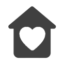 hotel-ideale-assisi-accogliente-icon-gray